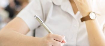 Final decision: How Grade 12 CBSE, CISCE students will be evaluated in UAE