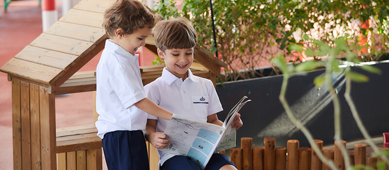 “Kings’ Education to Expand with Windsor School Opening”