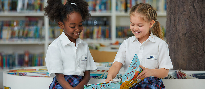 “Kings’ Education to Expand with Windsor School Opening”