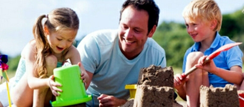 UAE summer break: How parents plan to keep kids engaged over the holidays