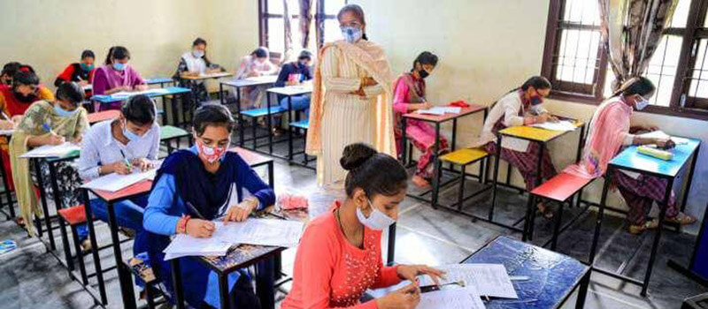 CBSE two-exam move: Mixed reactions from UAE students, educators