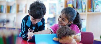 Covid-19: Dubai schools to offer remote learning option even after summer break