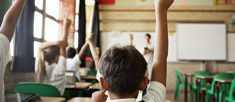 Covid-19: Teachers, staff in UAE advised not to holiday abroad due to cases surge