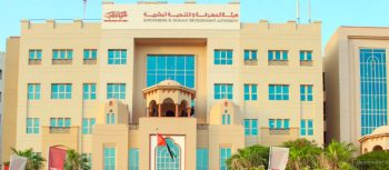 Dubai: Tuition fees for 8 new schools announced; starting Dh14,500