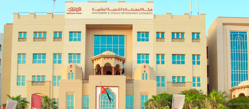 Dubai: Tuition fees for 8 new schools announced; starting Dh14,500