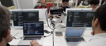 More UAE students take up technology, coding courses