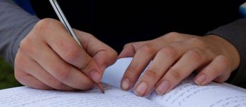 NEET exam in Dubai: Students start applying for slots
