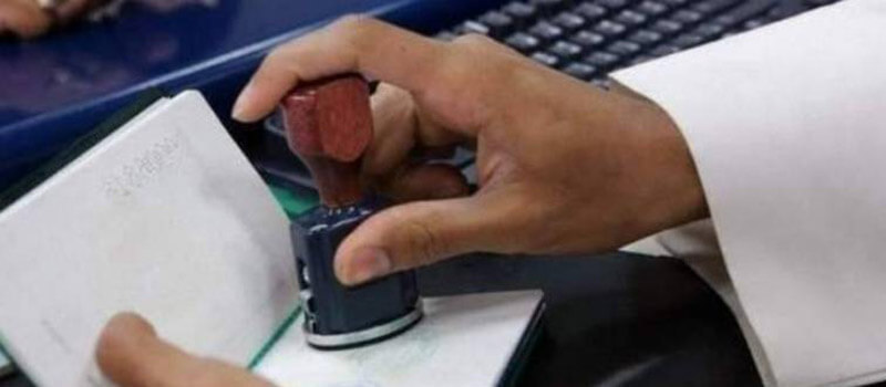 UAE: Golden Visas for high school toppers, their families announced