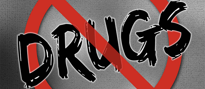 UAE: Ministry of Education warns teenagers about ill-effects of drug abuse