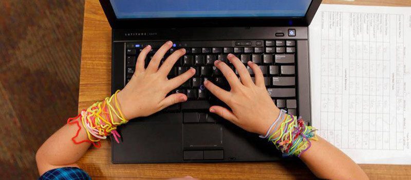 UAE: MoHAP launches virtual camp for children during summer vacation