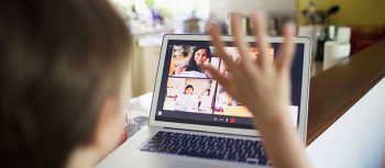 UAE summer break: Schools take students on virtual trips around the world