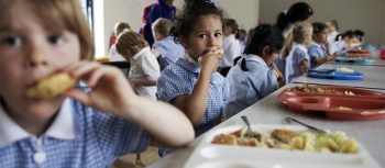 Covid-19 in UAE: Dubai schools to reopen canteens