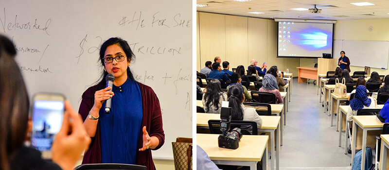 Curtin University announces over AED 6,000,000 scholarships for students in the UAE Curtin University announces over AED 6,000,000 scholarships for students in the UAE