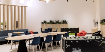 De Montfort University Dubai