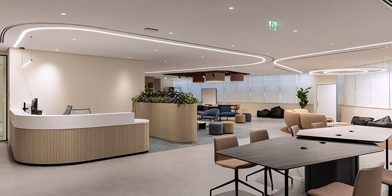 De Montfort University Dubai