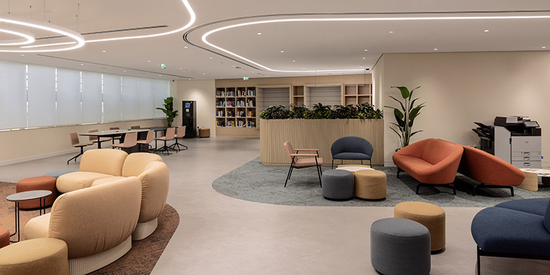De Montfort University Dubai