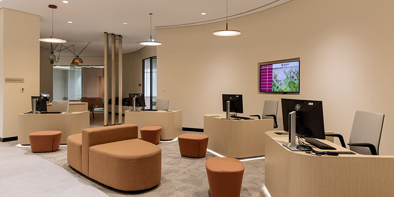 De Montfort University Dubai