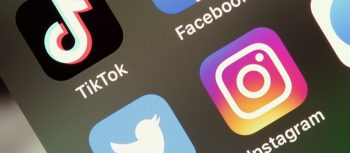 Dubai academy helps Arab content creators get millions of followers in 12 months