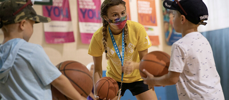 Dubai school campuses to come alive with sports, games again