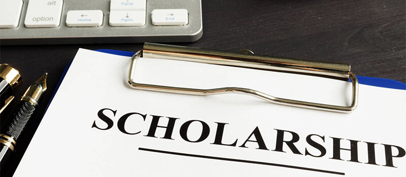 Dubai: Two students get 100% scholarship for futuristic ideas