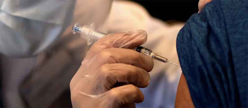 Teachers' Covid vaccinations: Parents in Dubai confident about sending kids to school