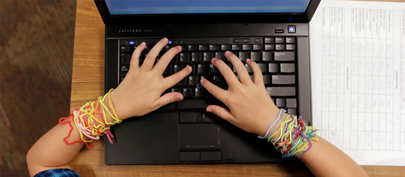 UAE: Experts share tips on how tech can help children’s learning outcomes