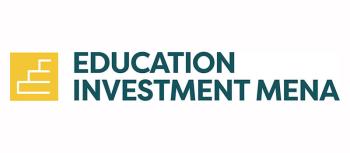 Education Investment MENA 2026