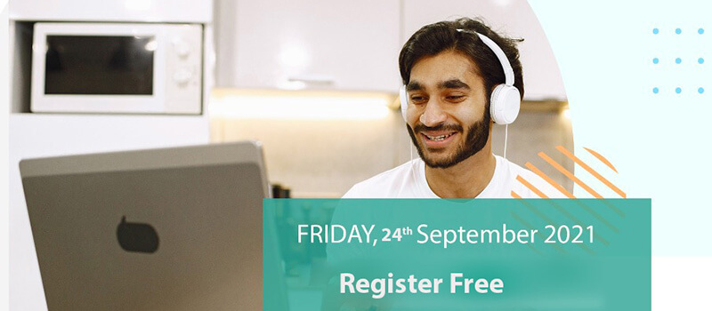 IELTS Free Webinar - Spoton Training Institute IELTS Free Webinar - Spoton Training Institute