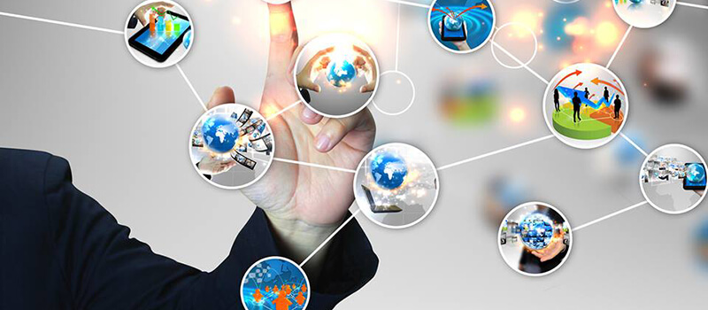 The Middle East School Leadership Conference (2025)