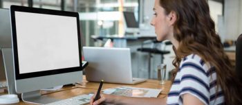 UAE jobs: Work permits for teenagers will help them gain experience