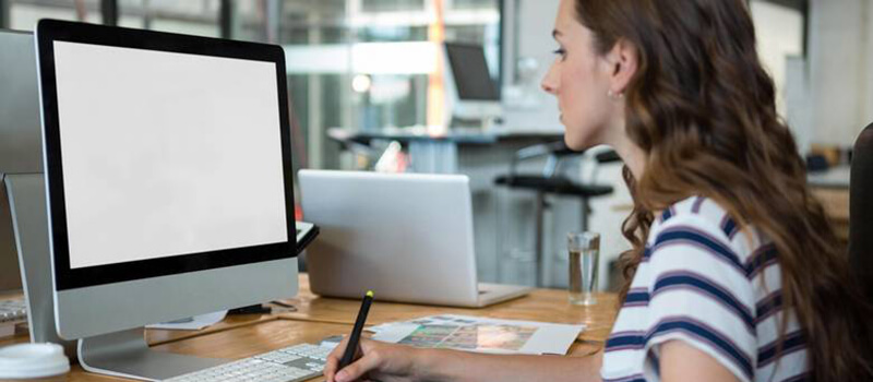 UAE jobs: Work permits for teenagers will help them gain experience