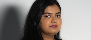 UAE-based Pakistani student in Top 10 list for $100,000 Global Student Prize