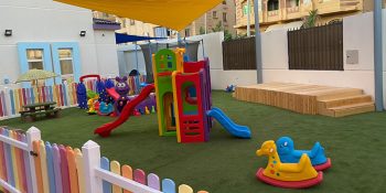 Mini Me Preschool
