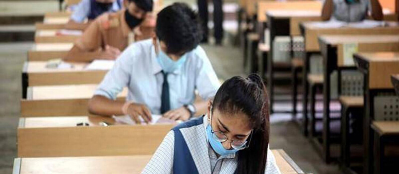UAE: CBSE firm on exams to be held offline, announces important guidelines
