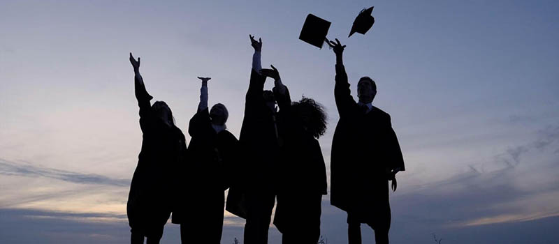 UAE has a leading and pioneering higher education system in the region, says UAE academician