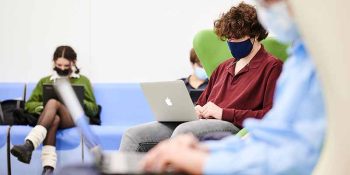 Montgomery International School