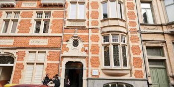 Montgomery International School