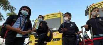 New UAE weekend: Abu Dhabi school principals hail landmark decision