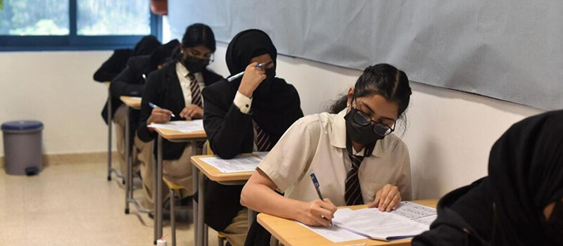 New UAE weekend: Authority denies reports about new school timings