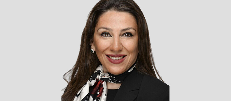 New UAE weekend: Some schools may increase weekday timings