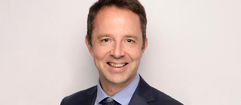 New UAE weekend: Some schools may increase weekday timings