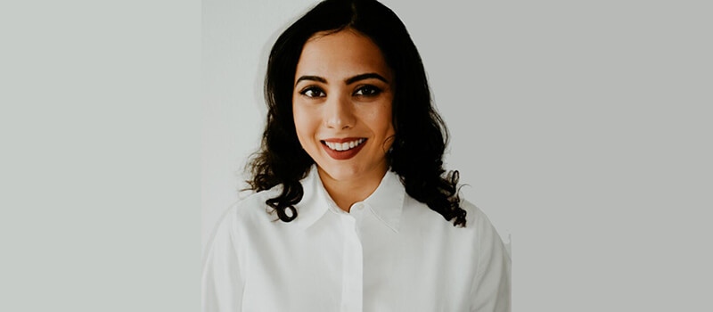 New UAE weekend: Some schools may increase weekday timings