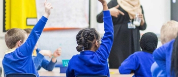 New UAE weekend: Some schools may increase weekday timings