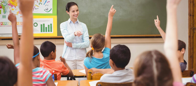 New UAE weekend: Timings, days off at Dubai schools to change