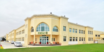 Scottish Qualifications Authority, RAK