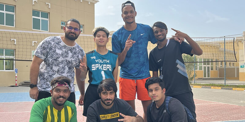 Scottish Qualifications Authority, RAK