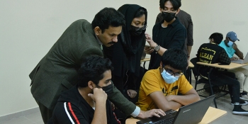 Scottish Qualifications Authority, RAK