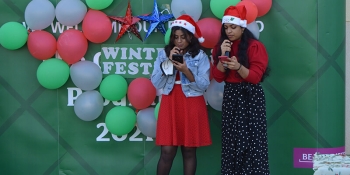 Scottish Qualifications Authority, RAK