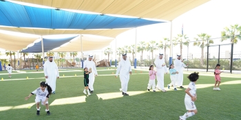 American Gulf School