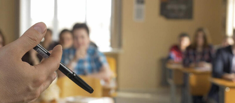 Covid-19: In-person classes resume at some Dubai universities; few continue remote learning